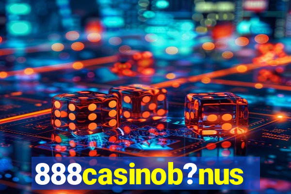 888casinob?nus