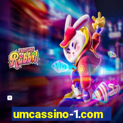 umcassino-1.com