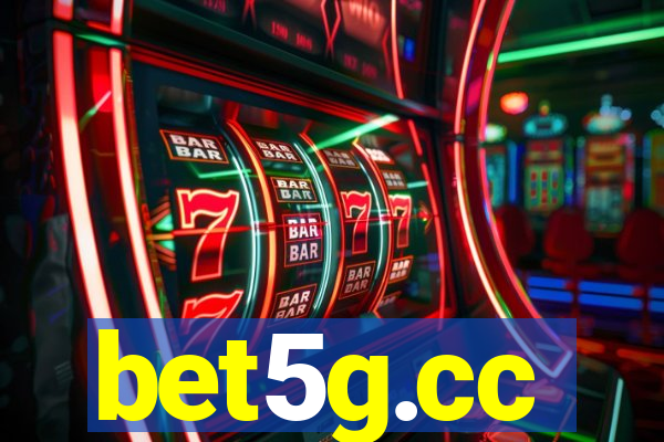 bet5g.cc