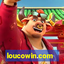 loucowin.com