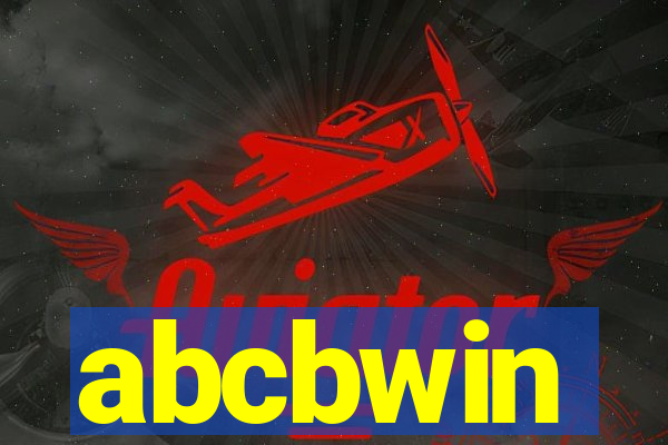 abcbwin