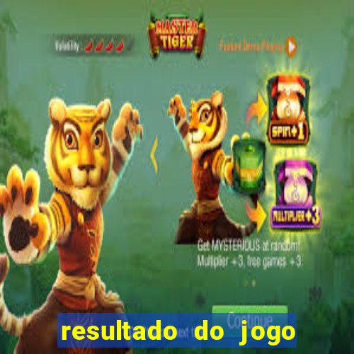 resultado do jogo do bicho da preferida matinal