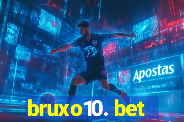 bruxo10. bet