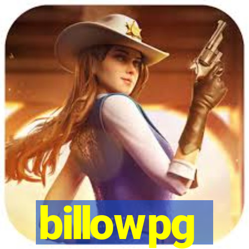 billowpg