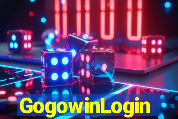 GogowinLogin