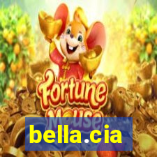 bella.cia