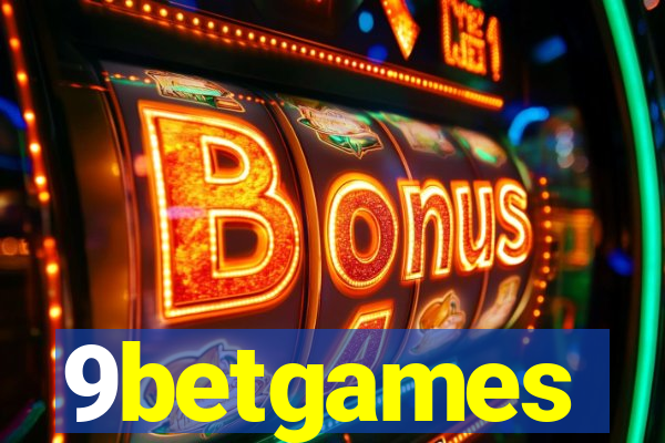 9betgames