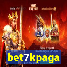 bet7kpaga