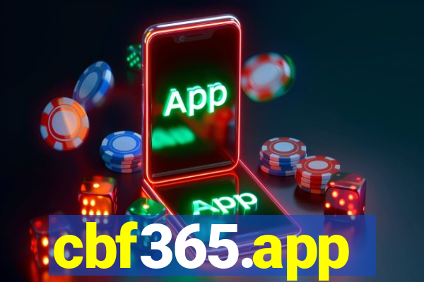 cbf365.app