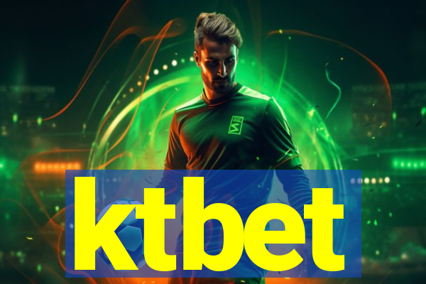 ktbet