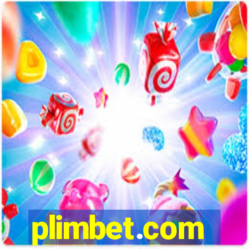 plimbet.com