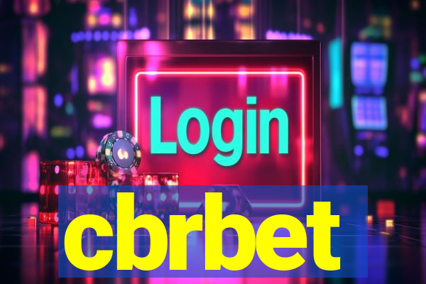 cbrbet