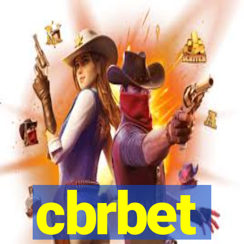 cbrbet