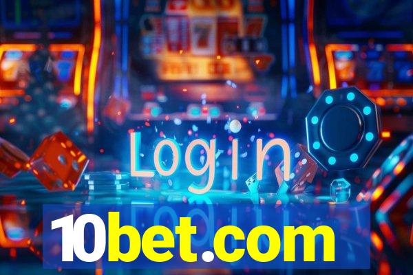 10bet.com