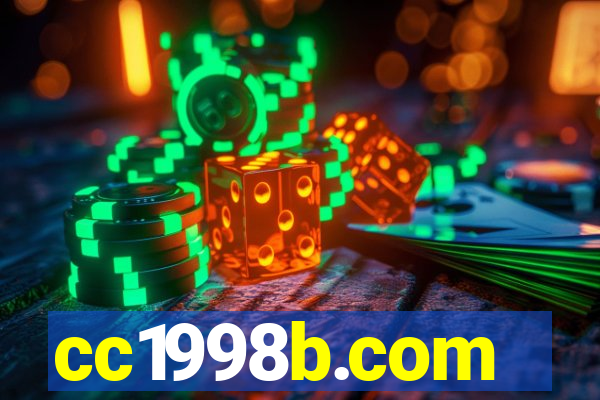 cc1998b.com