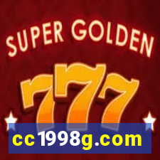 cc1998g.com