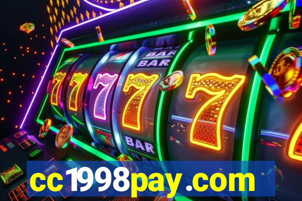 cc1998pay.com