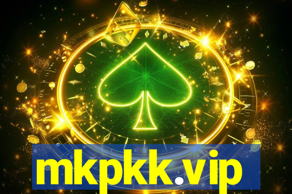 mkpkk.vip