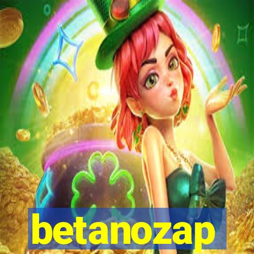 betanozap