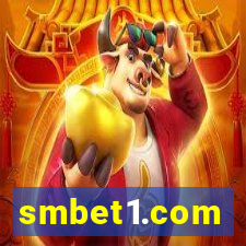 smbet1.com