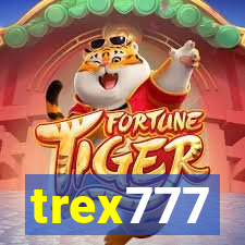 trex777