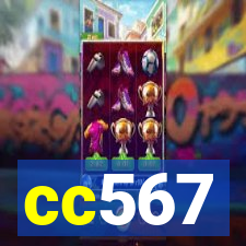 cc567