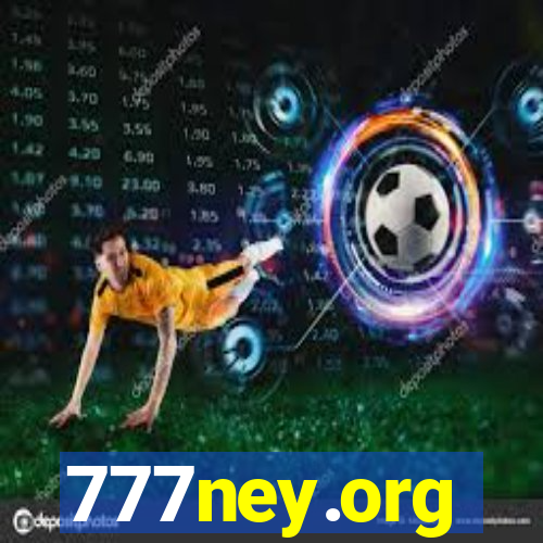 777ney.org