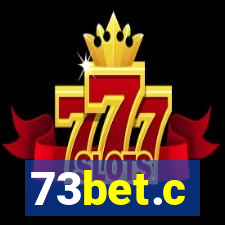 73bet.c