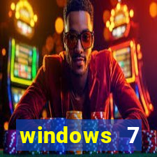 windows 7 professional 64 bits iso