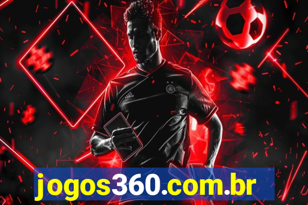 jogos360.com.br