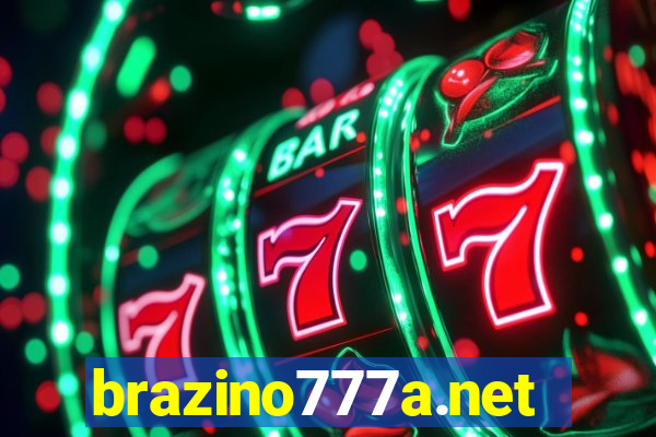 brazino777a.net