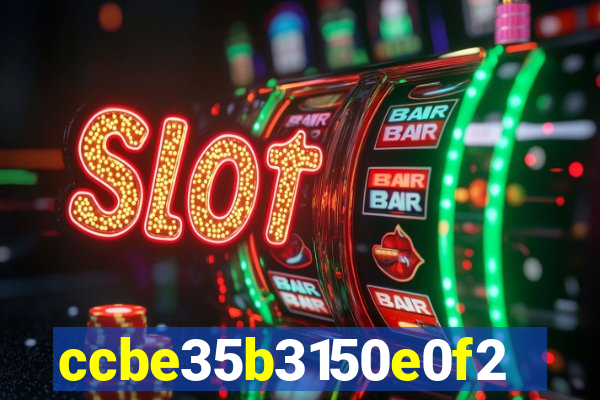 668bet casino