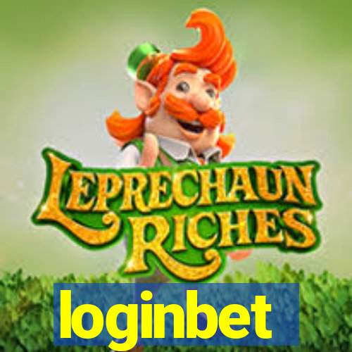 loginbet