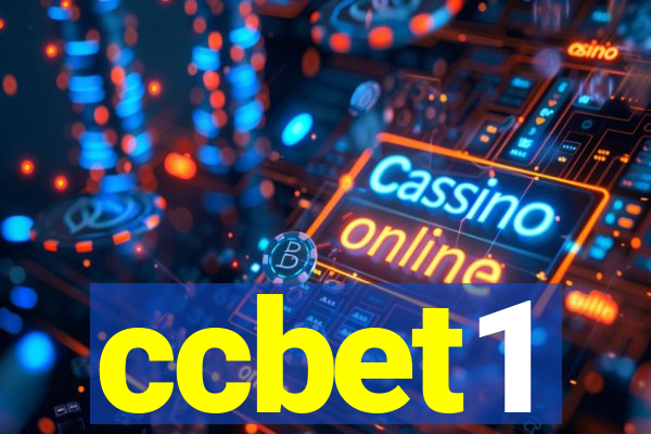 ccbet1