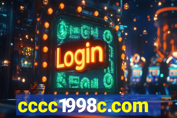 cccc1998c.com