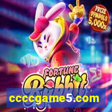 ccccgame5.com