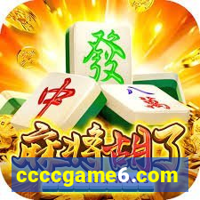 ccccgame6.com