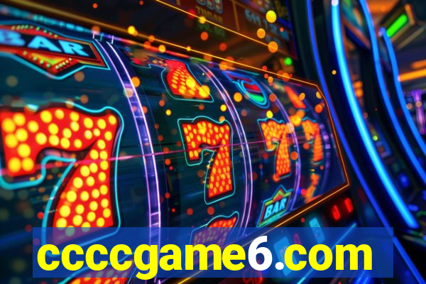 ccccgame6.com