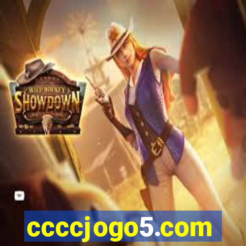 ccccjogo5.com