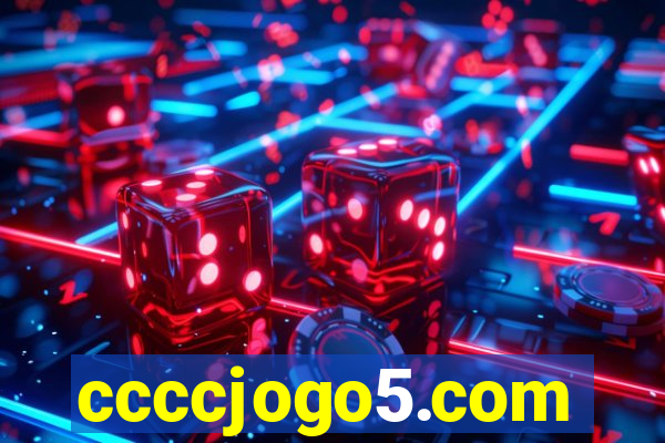 ccccjogo5.com