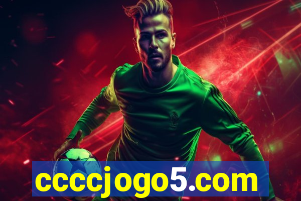 ccccjogo5.com