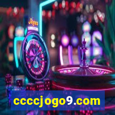 ccccjogo9.com