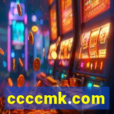 ccccmk.com