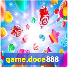 game.doce888