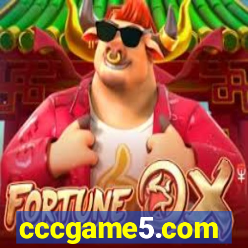 cccgame5.com