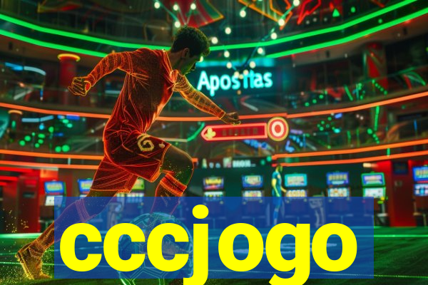 cccjogo