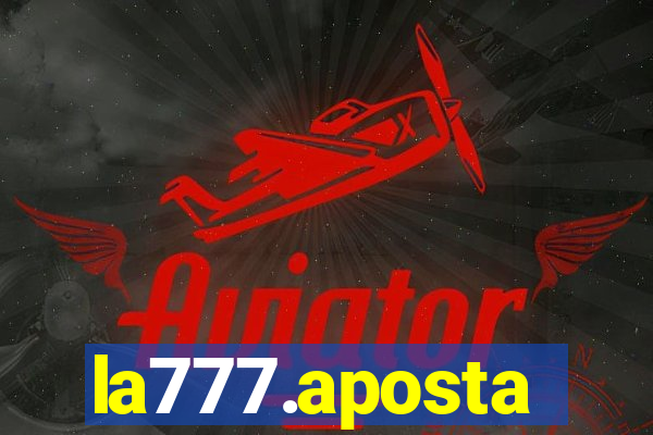 la777.aposta