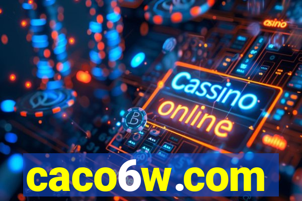 caco6w.com