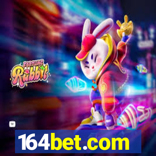 164bet.com