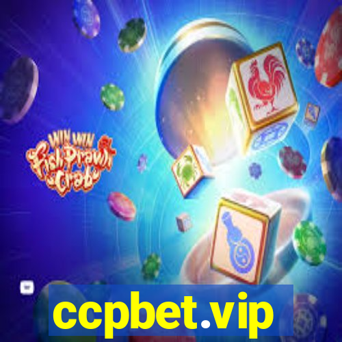 ccpbet.vip